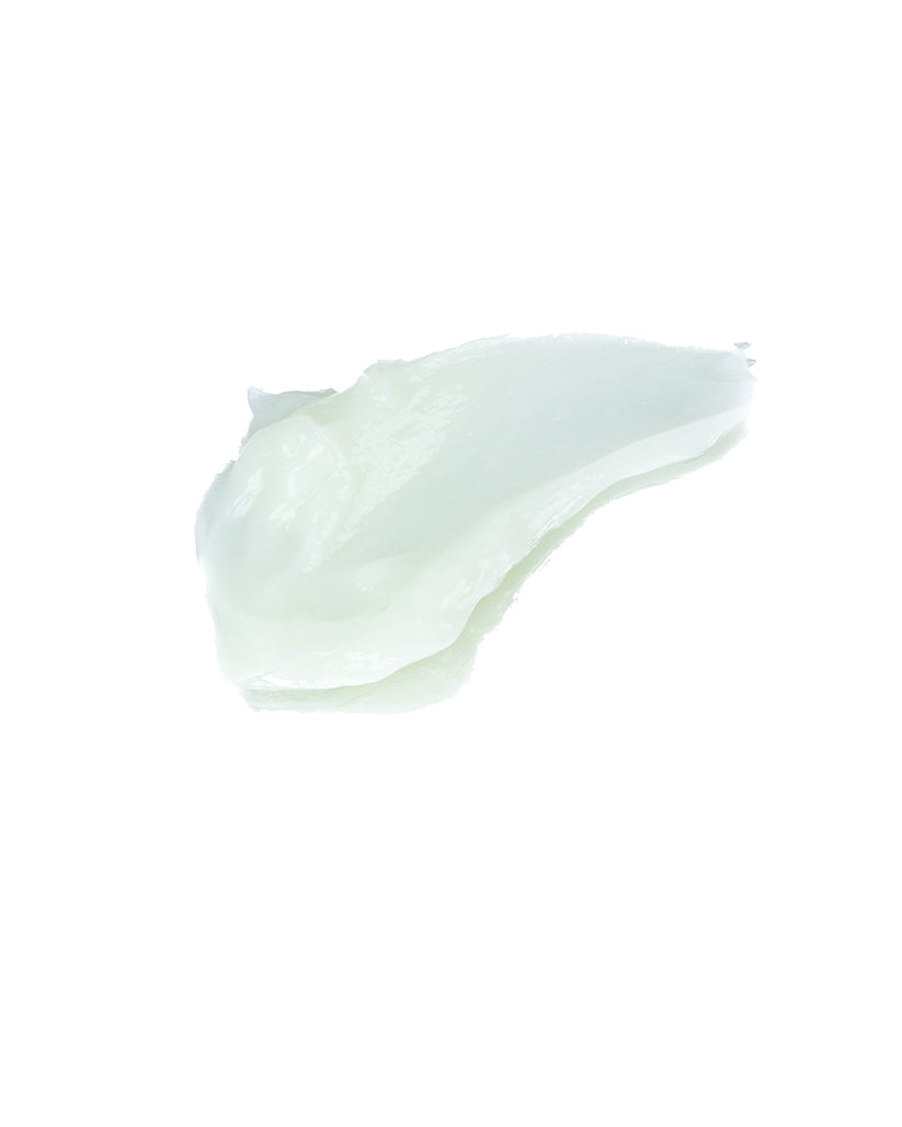 Restore Masque - Oserth Products: Intense care for damage and distressed hair