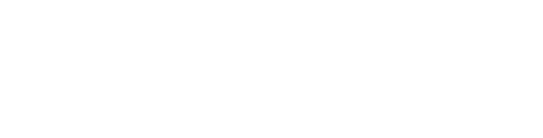 oserth logo